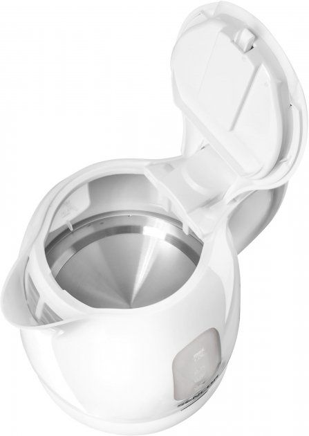 Електрочайник SENCOR SWK 1010WH