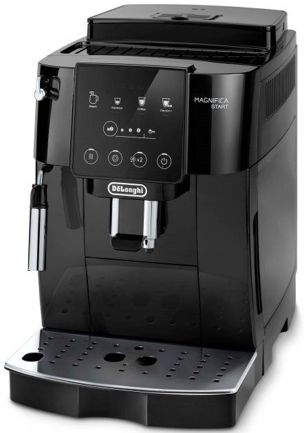 Кавомашина DELONGHI Magnifica Start ECAM220.21.B