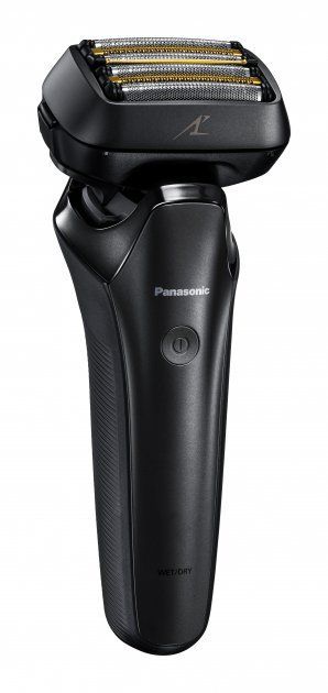 Електробритва PANASONIC ES-LS6A-K820