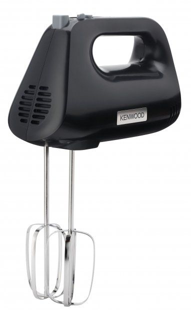 Міксер Kenwood HMP30.A0BK