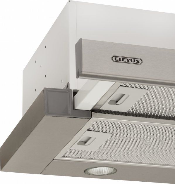 Витяжка ELEYUS BREEZE 700 60 IS