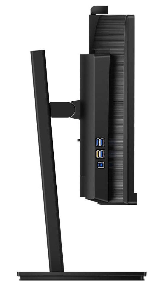 Монітор 34" Philips 346P1CRH/00