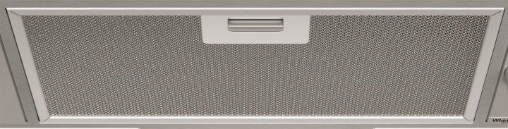 Витяжка WHIRLPOOL WCT64FLYX