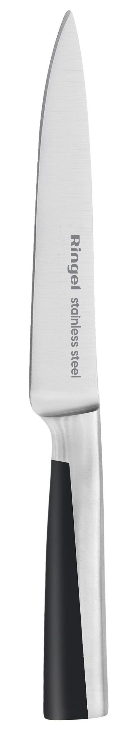 Ніж універсальний Ringel Expert RG-11012-2