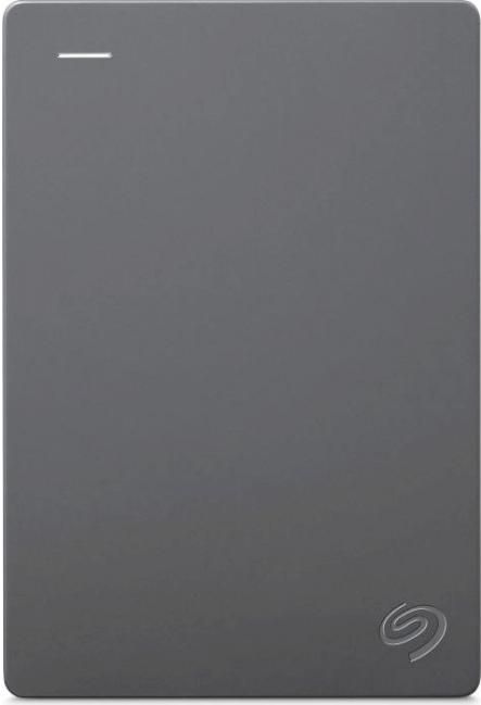 Seagate Basic 2.5" USB 3.0[STJL5000400]