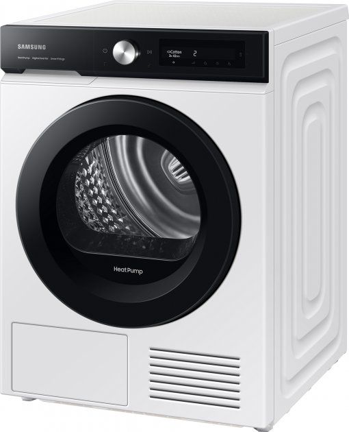 Сушильний автомат SAMSUNG DV90BB5245AEUA