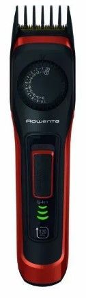 Тример для бороди Rowenta TN3800F4