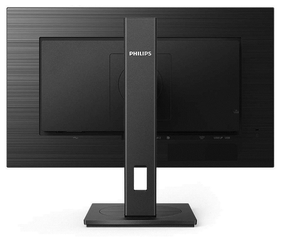 Монітор 27" Philips 278B1/00