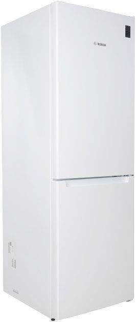 Холодильник BOSCH KGN33NW206