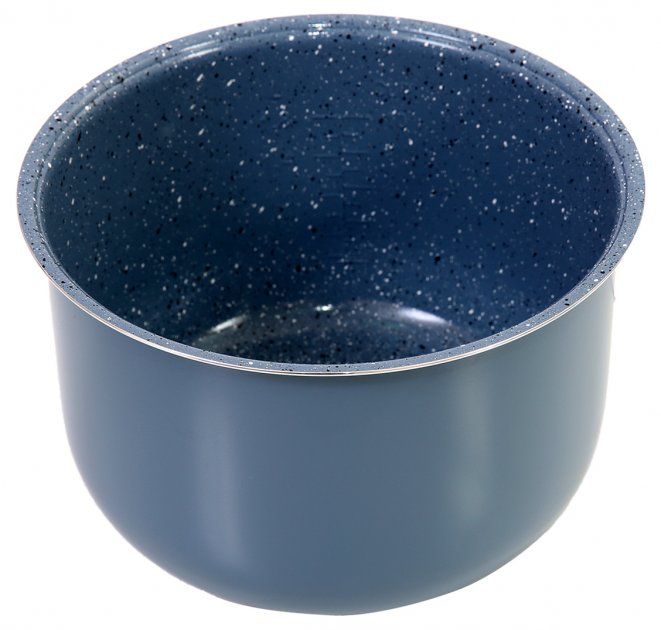 Мультиварка ROTEX RMC532-W
