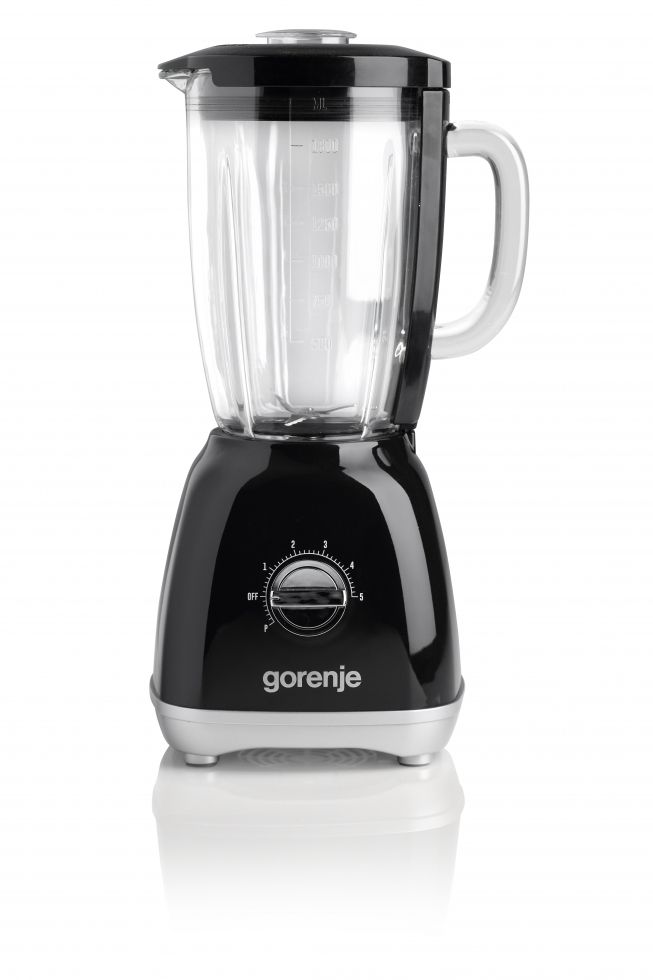 Блендер Gorenje - B 800 RLBK