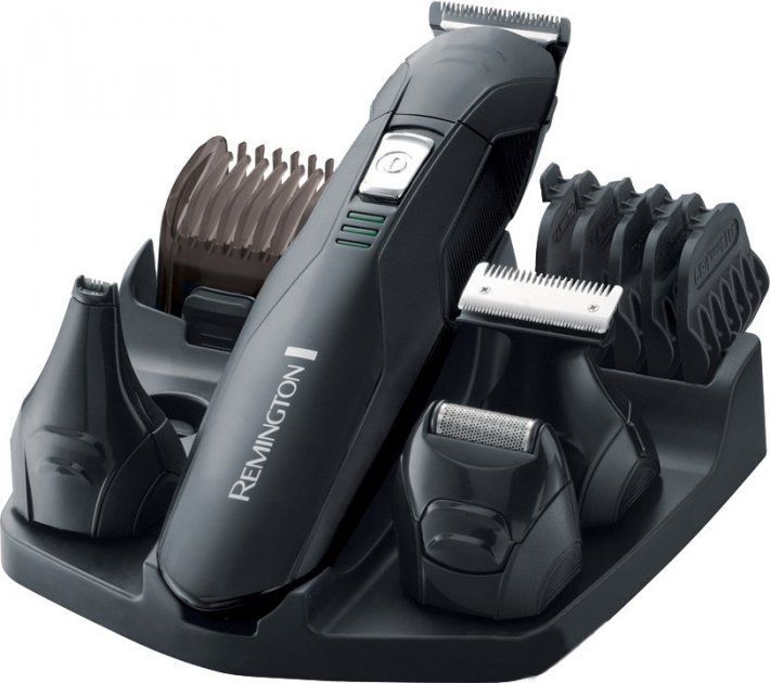 Набір для стриження REMINGTON PG6030