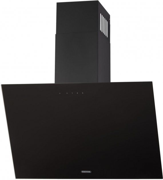 Витяжка ELEYUS AGAT 1200 LED 60 BL