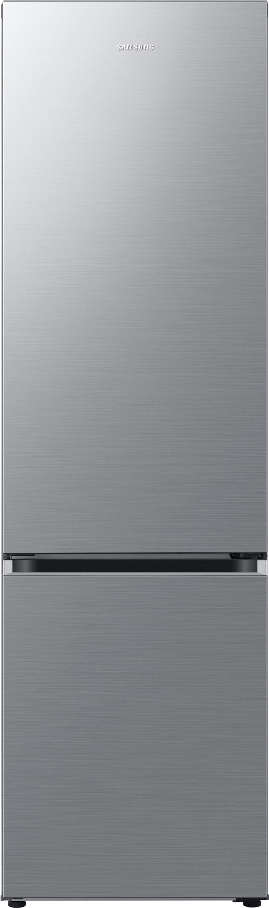 Двокамерний холодильник SAMSUNG RB38C600ES9/UA