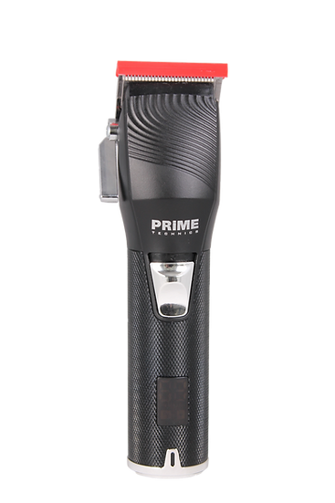 Машинка для стрижки PRIME Technics PHT 162 SB