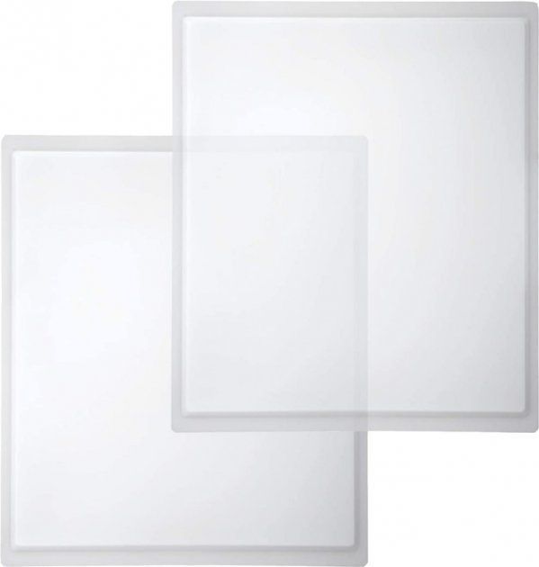 Комплект лотків для пастили WetAir WFDA-K3NSS (3 шт.)