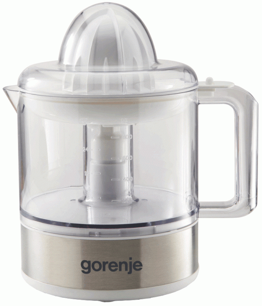 Соковижималка для цитрусових GORENJE CJ30E