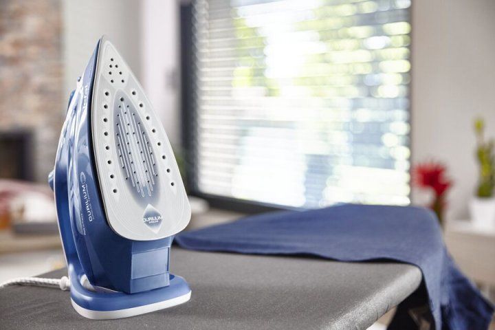 Праска Tefal EASYGLISS 2 FV5770E0