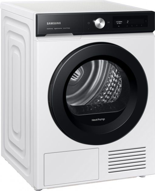 Сушильний автомат SAMSUNG DV90BB5245AEUA