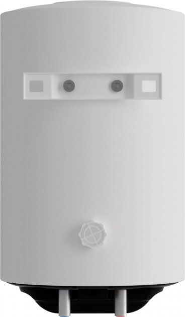 картинка WetAir MWH4-80L