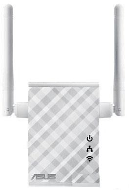 ASUS RP-N12