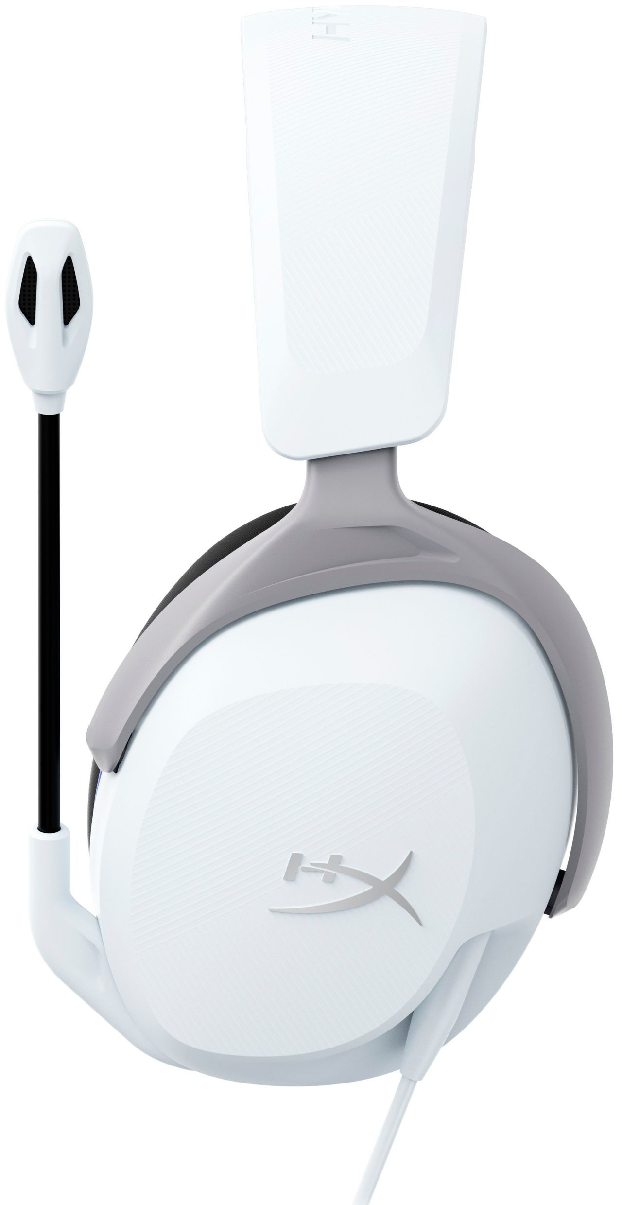 HyperX Гарнітура Cloud Stinger 2 Core PS White 6H9B5AA