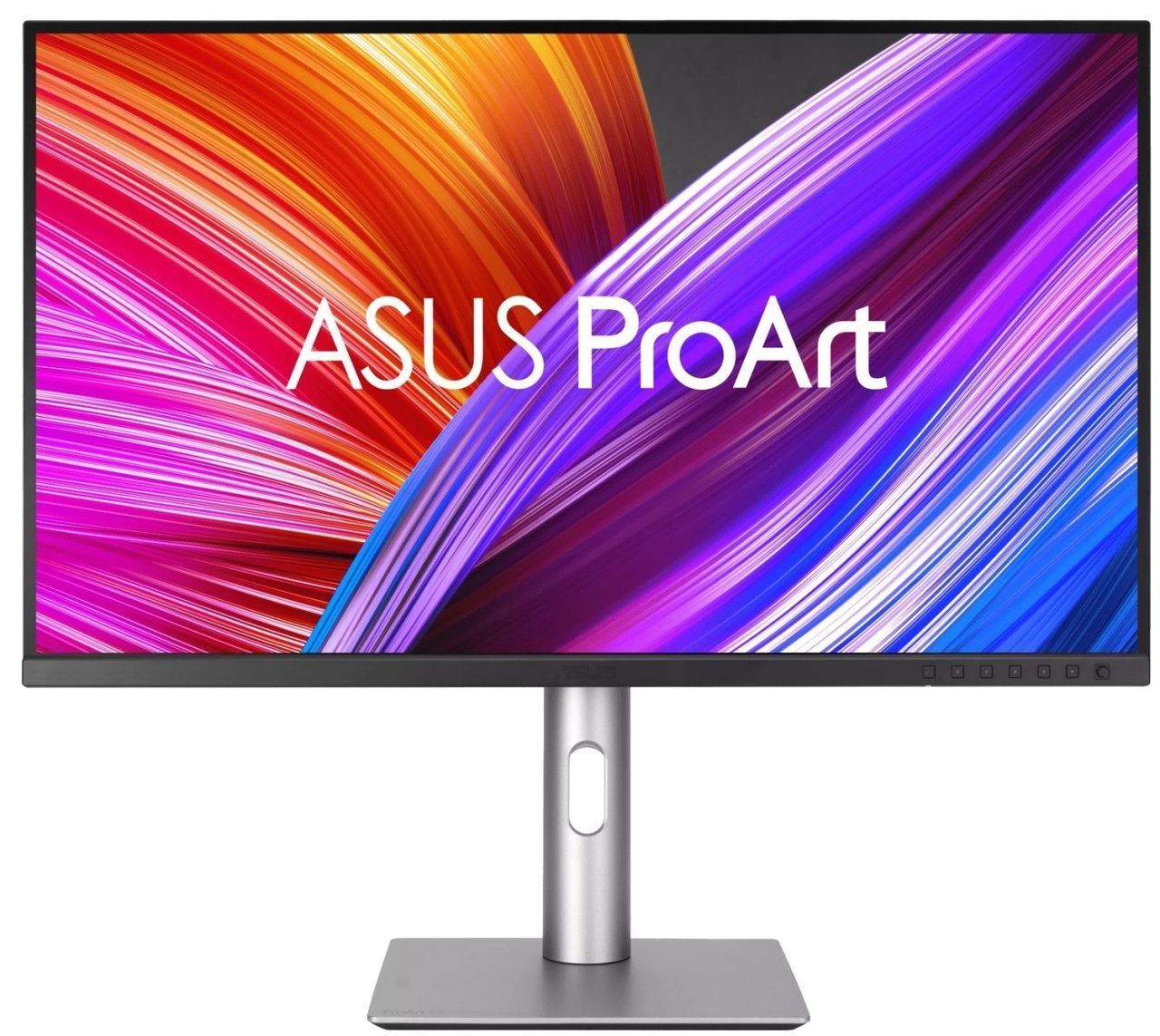 ASUS Монітор 27" ProArt PA279CRV