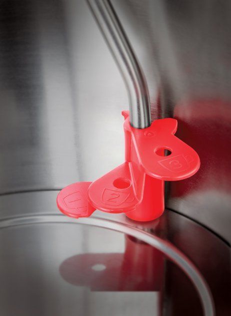 Електрочайник RUSSELL HOBBS 24992-70 Colours