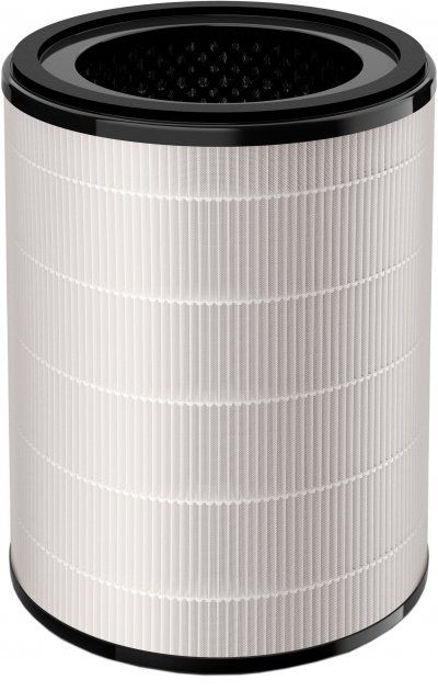 Фільтр Philips NanoProtect Series 3 FY2180/30