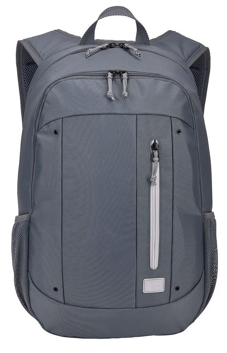 Рюкзак Case Logic Jaunt 23L WMBP-215 (Stormy Weather)