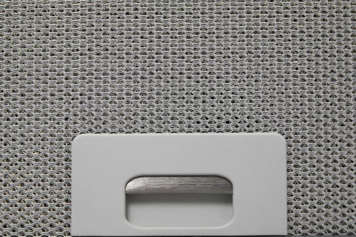 Витяжка ELECTROLUX LFG525K