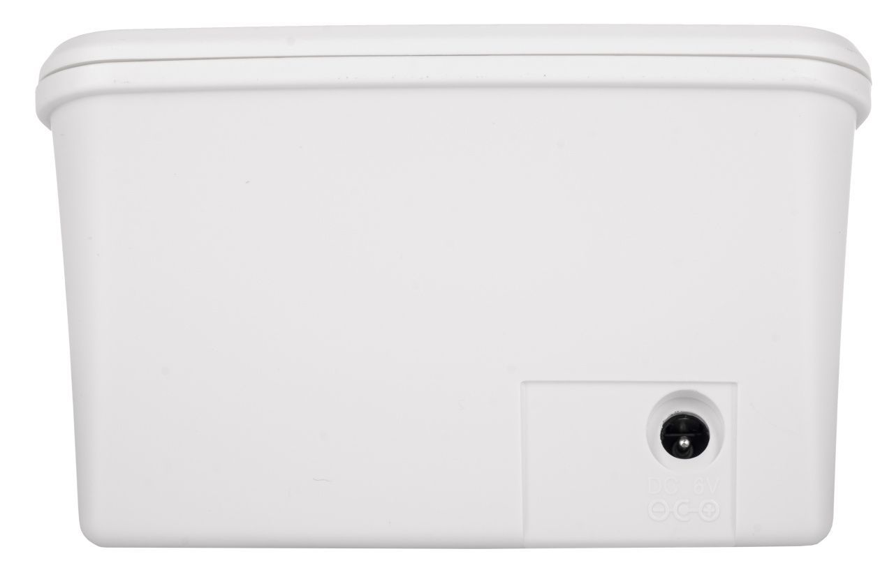 Автоматичний тонометр Longevita BP-1305