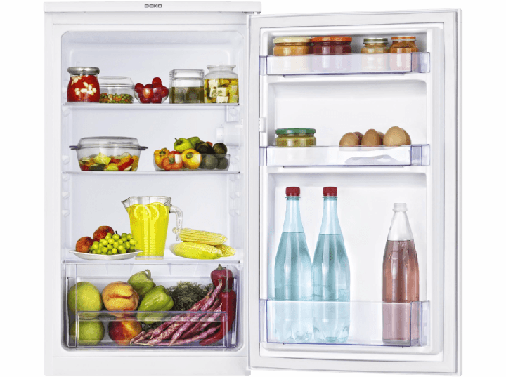 Холодильник BEKO TS190020