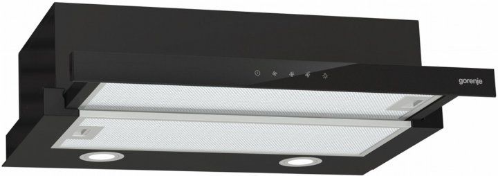 Витяжка Gorenje TH64E3BG