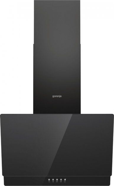 Витяжка Gorenje WHI629EB