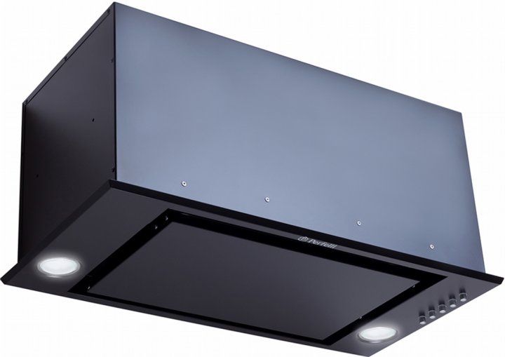 Витяжка Perfelli BI 5532 A 1000 BL LED