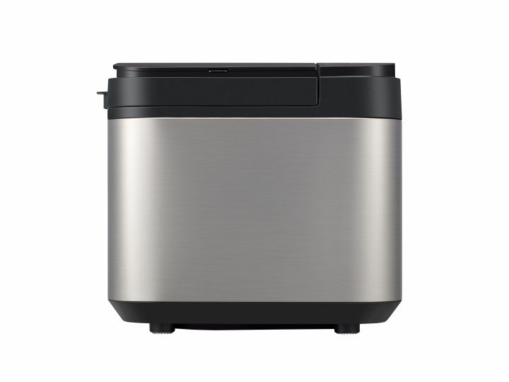 Хлібопічка PANASONIC SD-YR2550STS