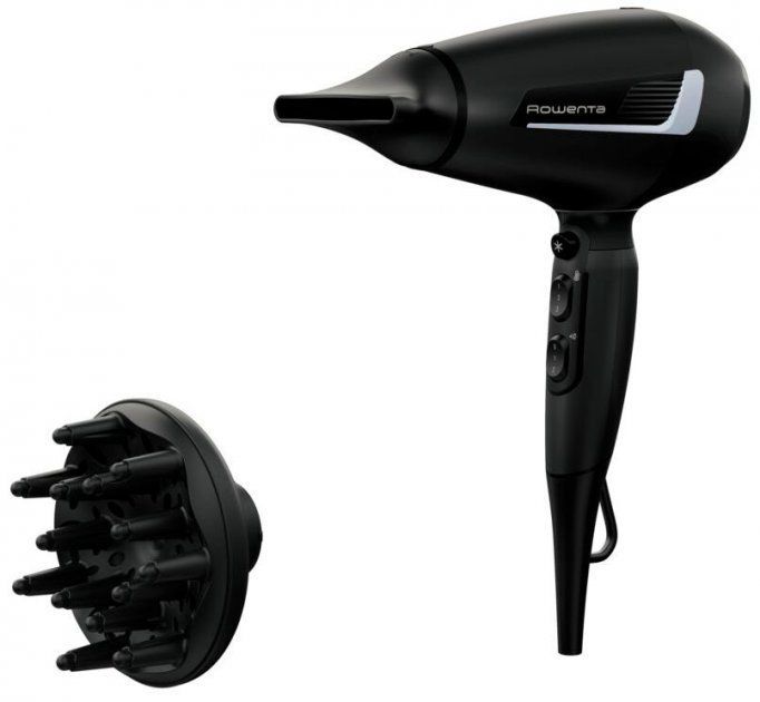 Фен Rowenta PRO EXPERT CV8820F0