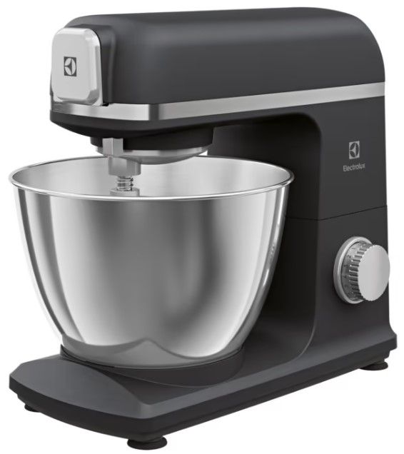 Кухонний комбайн Electrolux E5KM1-4BPT
