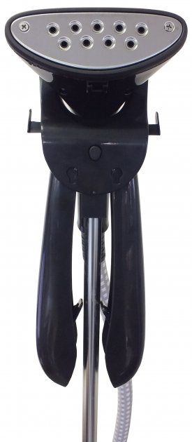 Відпарювач GRUNHELM GS609C