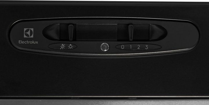 Витяжка ELECTROLUX LFG525K