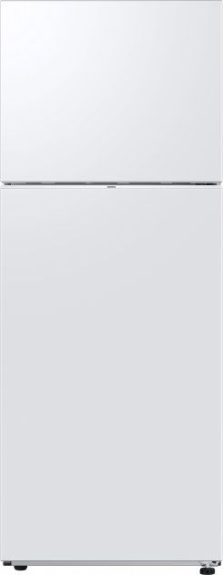Холодильник SAMSUNG RT47CG6442S9UA