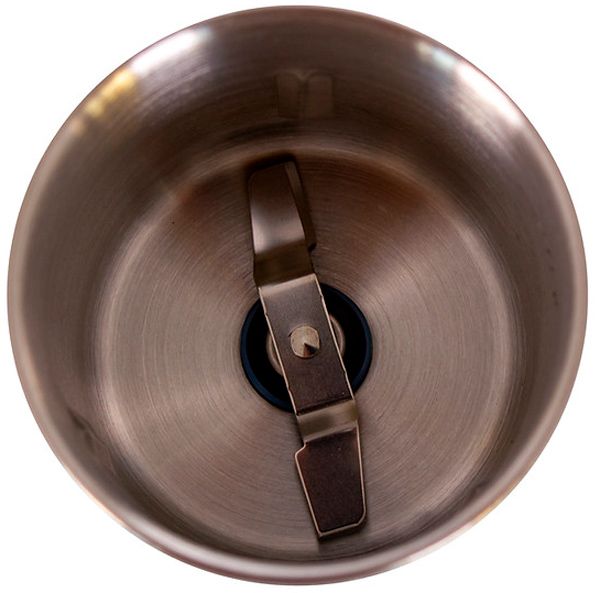 Кавомолка Prime Technics PCGS 30110 X