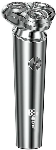 Електробритва PRIME Technics PES 3923 CS