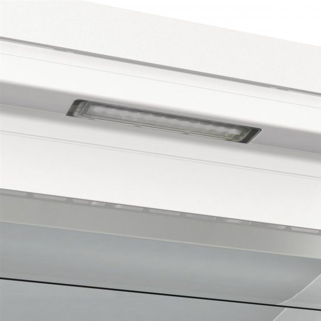 Морозильна камера Gorenje FN 619 EAW6