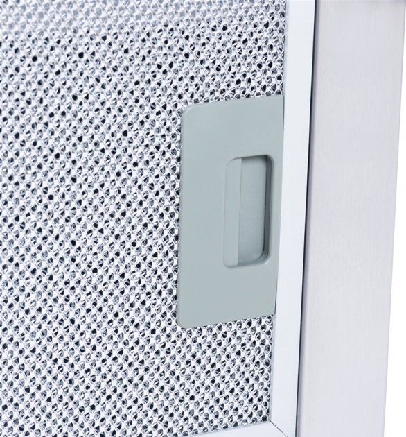 Витяжка MINOLA HTL 6215 I 700 LED