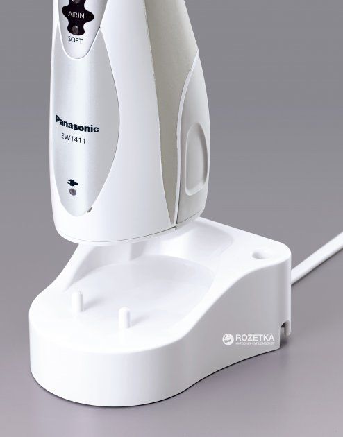 Іригатор PANASONIC EW-1411-H321