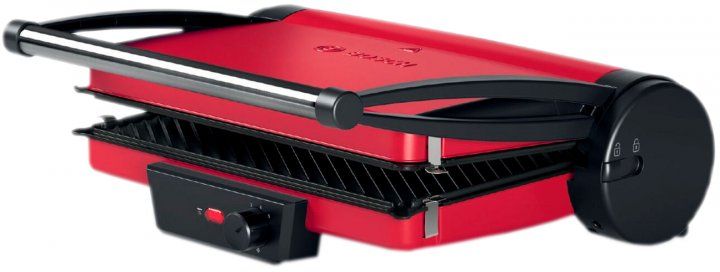 Гриль BOSCH TCG4104