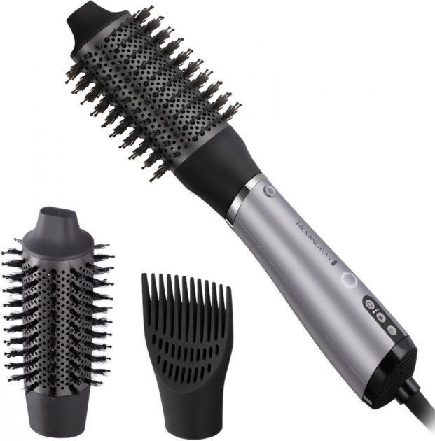 Стайлер Remington ProLuxe You Adaptive AS9880