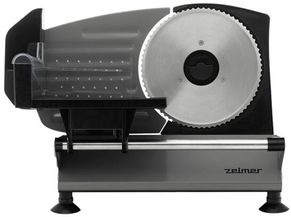 Ломтерізка ZELMER ZFS0919